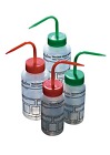 Wtr500p Azlon Plastic Tracker Wash Bottle