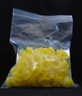 Ww-9 Caplugs New Plastic Ldpe