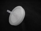 X-980385 Nuaire Plastic Dry Filter Replacement For And Air Inlet