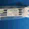 X10s-300-04n Diafiltration Filters Tangential Separations Spectrum Microkros X10s-300-04n Diafiltration Filters Tangential Separations Spectrum Microkros