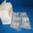 X11m-200-10n Spectrum Microkros Hollow Fiber Filters