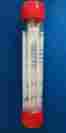 X20s-300-02n Tangential Flow Filter Spectrum Midikros Hollow Fiber Filters Separations X20s-300-02n Tangential Flow Filter Spectrum Midikros Hollow Fiber Filters Separations
