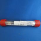 X21m-300-02n Spectrum Pack Of 2