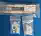 X22m-100-02n Tangential Flow Filter Spectrum Midikros Hollow Fiber Modules