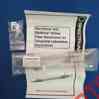 X22m-200-02n Spectrum Midikros Hollow Fiber Filter