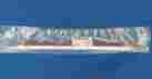 X22m-300-02n Tangential Flow Filter Spectrum Midikros Qty 1 Hollow Fiber Separation X22m-300-02n Tangential Flow Filter Spectrum Midikros Qty 1 Hollow Fiber Separation