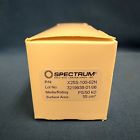 X25s-100-02n Spectrum Pack 2 Midikros