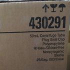 X2ab-300-02n Spectrum Filter Module Modules