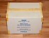 X5054 Genetix New Box Of Rep Replicator Thin Long
