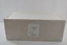X6029 Tray Cover Vented Well Divider Polystyrene
