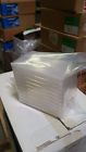 X7001 Genetix New Lot Of