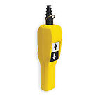 Xaca205 Schneider Electric Pendant Push 785901645023