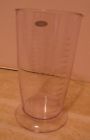 Xb983-t9 Oster Plastic Beaker 23
