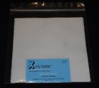 Xf68 Filters Extraction Micron Opening Pet Mesh Pack