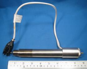 03-920348-00 Xferline Heater/sensorfree Shipping
