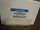 Xitxsp111 Millipore New Itx Filter