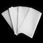 Xkd716700 Insma Rosin Press Filter Nylon Mesh Screen Tea 6954190042316