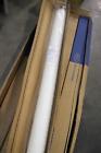 Xld4540un Xld 4.5-40un Pall Poly-fine 40 073525813219