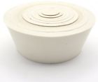 Xmsl0031-1 Soccerene Filter Adapter Cones 611714632250