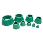 Xmsl00312 Soccerene Buchner Funnels Filter 611714632267