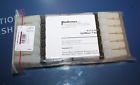 Xt026-v24 Biogenex Optimiser Reagent Vials Transparent Locke