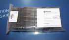 Xt101-24x Biogenex Optimiser Reagent Vials Brown Locke