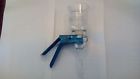 Xx1004703 Millipore Pyrex Filter Holder
