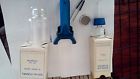 Xx1004704 Millipore Pyrex Filter Holder