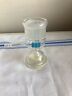 Xx1514702 Millipore Glass Frit Base With Tubulated Cap For Vacuum Filtration Xx1514702 Millipore Glass Frit Base With Tubulated Cap For Vacuum Filtration