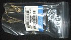 Xx2600006 Millipore Filter Forceps Xx6200006