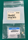 Xx4204709 Millipore Ss Support Screen High Pressure Filter Diameter Nos