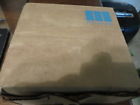 Xx4504700 Millipore New Corp Stainless