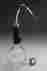 Xx6602500 Millipore Solvent Dispenser