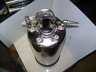 Xx6700p20 Millipore 20 Liter Stainless