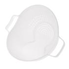 Xxh9002727619955cg Kitchen Organizer Fruits And Vegetables Washing Draining Basket