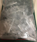 Xxxxx Unbranded-generic 140 Clear Plastic Xxxxx Unbranded-generic 140 Clear Plastic