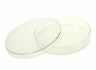 Xxxxxxx Nest Scientific Assorted Plastic Parts Xxxxxxx Nest Scientific Assorted Plastic Parts