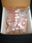 Y1000.0050 Peninsula Waters Laboratories Sorbent