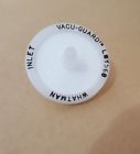 6722-5000fm160-1 Y568 Whatman Vacuum Protection Filter Disc