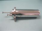 Yfs710115 Millipore Stainless Steel Sanitary