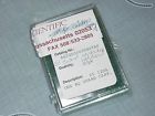 Aq12s05g304ptak Ymc Six Pieces Threaded