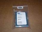 209252-h4 Ymc As12s05g302wta Threaded Guard Cartridge
