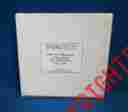 Ymjxsp1905 Pvdf Membrane Ge Sterlitech Jx Microfiltration Sepa Cf 190 X 140 Mm