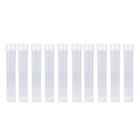 Yosoo-241 Yosoo 10ml Test Tubes 712190239862