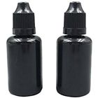 Yp000524b10ml12pcs Erioctry 12pcs 10ml Black 761290883468