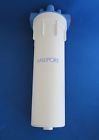 Yy1601200 Emd Millipore Pl-1 Cartridge