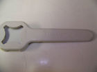 Yy2214252 Millipore Handwheel Wrench For