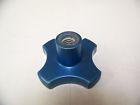 Yy2214257 Millipore Handwheel For 142