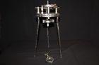 Yy3014236 Yy30 142 36 Millipore Emd Stainless Steel Pressure Filter Holder Yy3014236 Yy30 142 36 Millipore Emd Stainless Steel Pressure Filter Holder