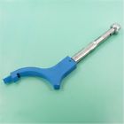 Yy4600004 Entegris Fluid Chemlock-chemgard Integrated